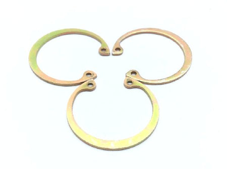 MS16625-1100 Retaining Ring