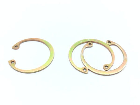 MS16625-1100 Retaining Ring (2)