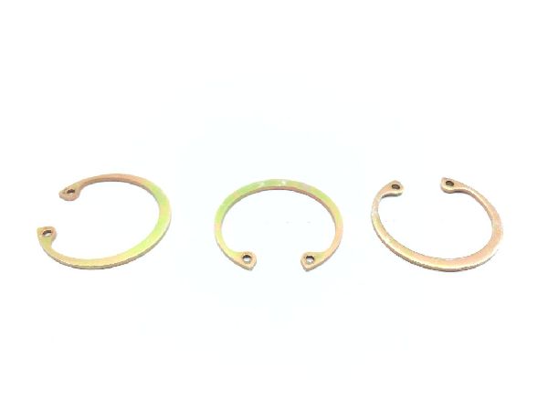 MS16625-1100 Retaining Ring (3)