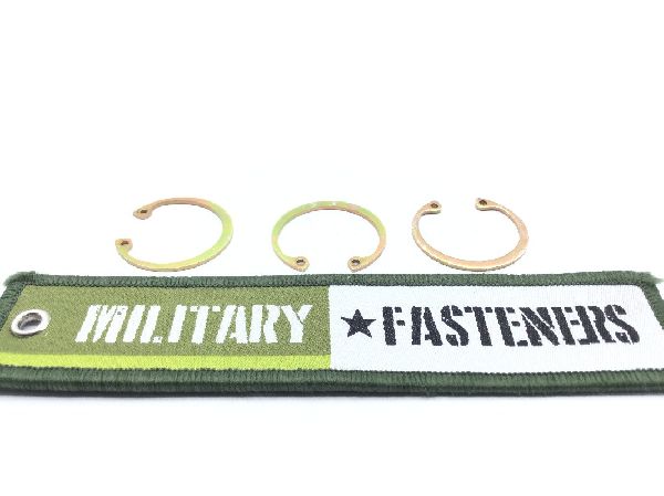 MS16625-1100 Retaining Ring (4)