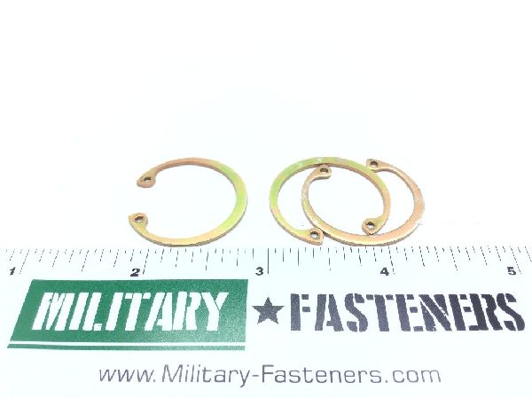 MS16625-1100 Retaining Ring (5)