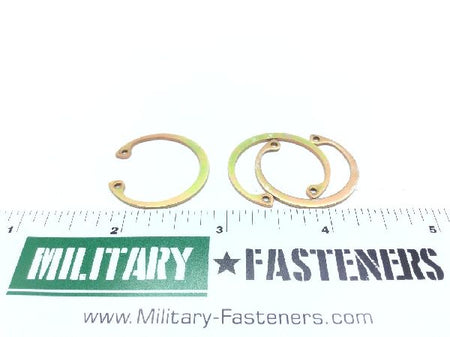 MS16625-1100 Retaining Ring (5)
