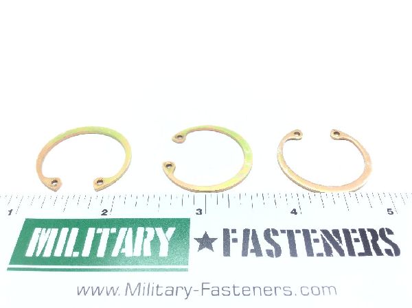 MS16625-1100 Retaining Ring (6)