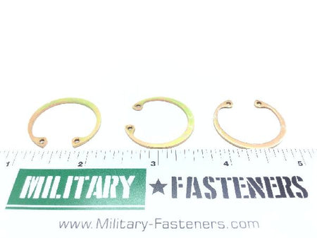 MS16625-1100 Retaining Ring (6)