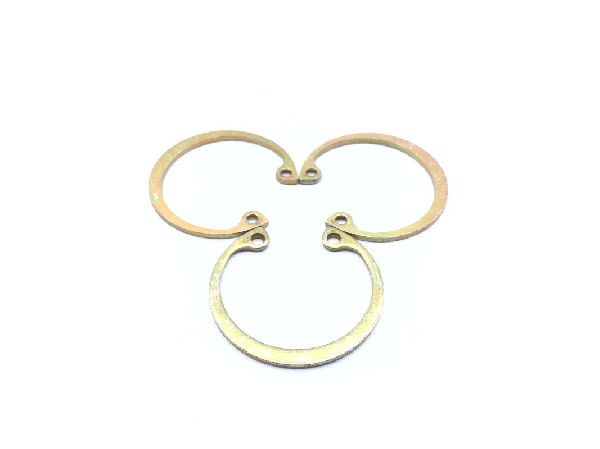 MS16625-1106 Retaining Ring