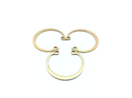 MS16625-1106 Retaining Ring