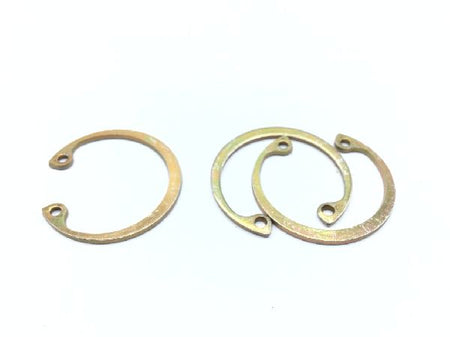 MS16625-1106 Retaining Ring (2)