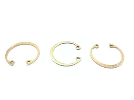 MS16625-1106 Retaining Ring (3)