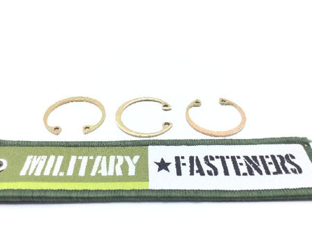 MS16625-1106 Retaining Ring (4)