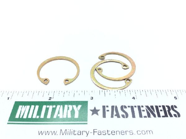 MS16625-1106 Retaining Ring (5)