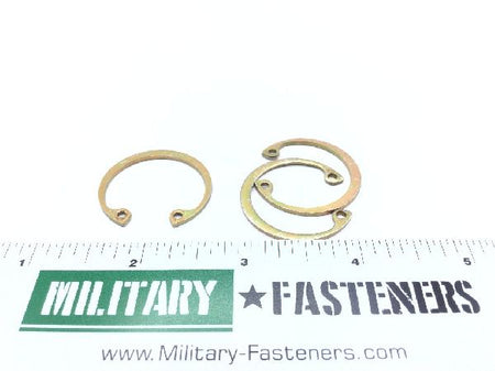 MS16625-1106 Retaining Ring (5)