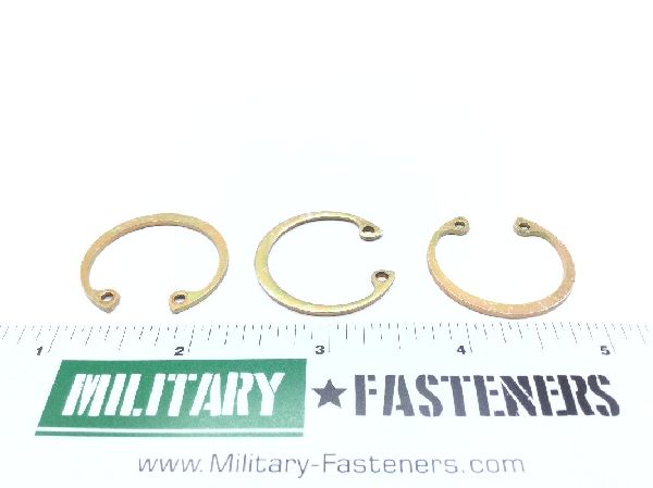 MS16625-1106 Retaining Ring (6)