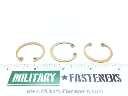 MS16625-1106 Retaining Ring (6)