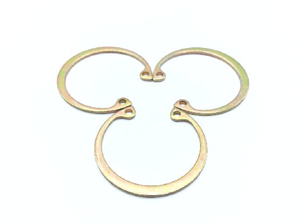 MS16625-1118 Retaining Ring