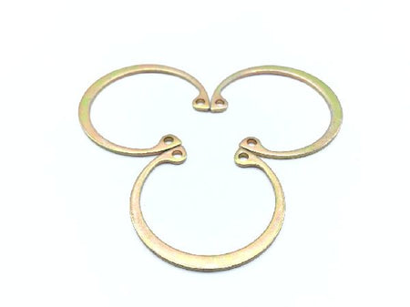 MS16625-1118 Retaining Ring