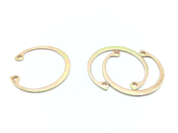 MS16625-1118 Retaining Ring (2)