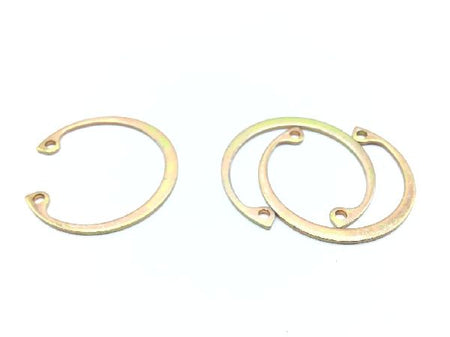 MS16625-1118 Retaining Ring (2)