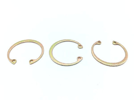 MS16625-1118 Retaining Ring (3)