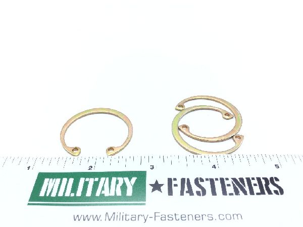 MS16625-1118 Retaining Ring (5)