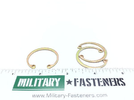 MS16625-1118 Retaining Ring (5)