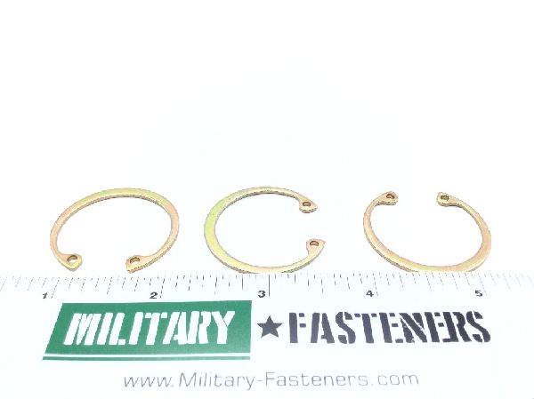 MS16625-1118 Retaining Ring (6)