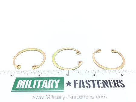MS16625-1118 Retaining Ring (6)