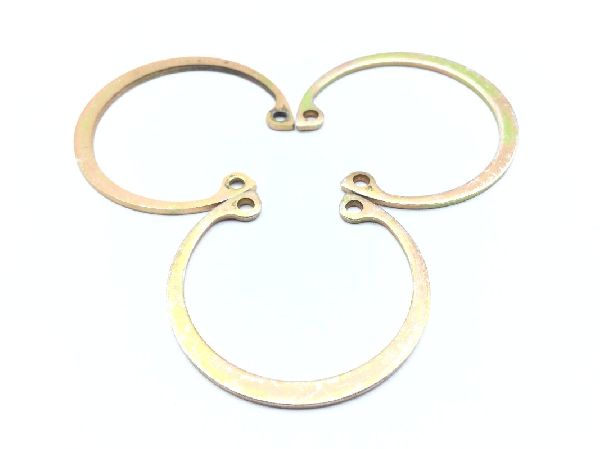 MS16625-1125 Retaining Ring