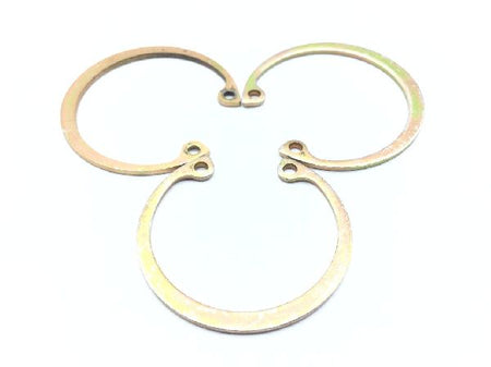 MS16625-1125 Retaining Ring