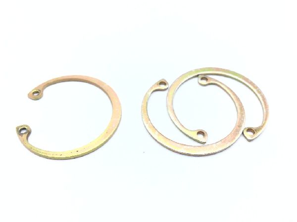 MS16625-1125 Retaining Ring (2)