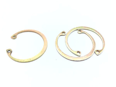 MS16625-1125 Retaining Ring (2)