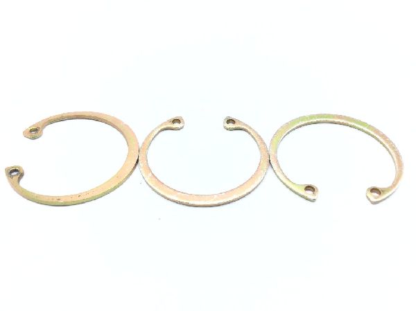 MS16625-1125 Retaining Ring (3)