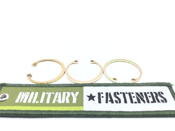 MS16625-1125 Retaining Ring (4)