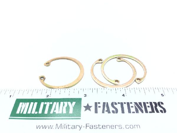 MS16625-1125 Retaining Ring (5)