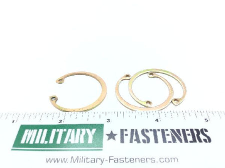 MS16625-1125 Retaining Ring (5)