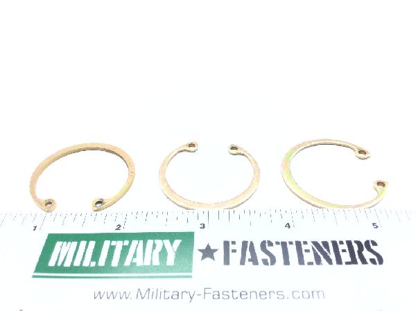 MS16625-1125 Retaining Ring (6)
