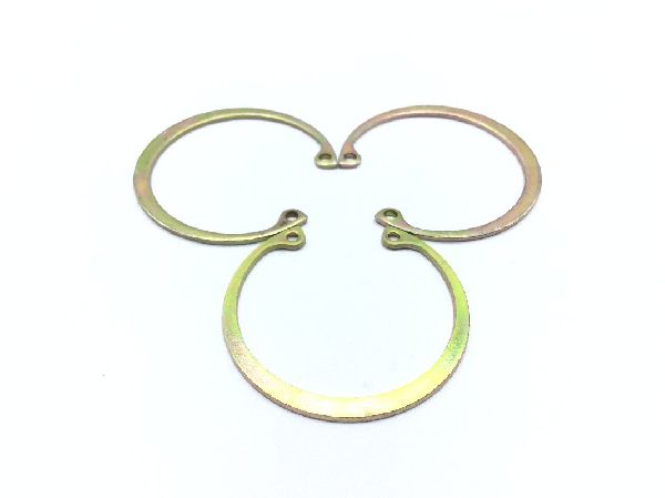 MS16625-1143 Retaining Ring