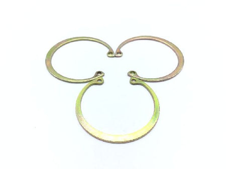 MS16625-1143 Retaining Ring