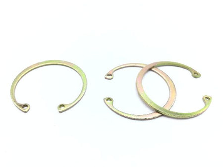 MS16625-1143 Retaining Ring (2)