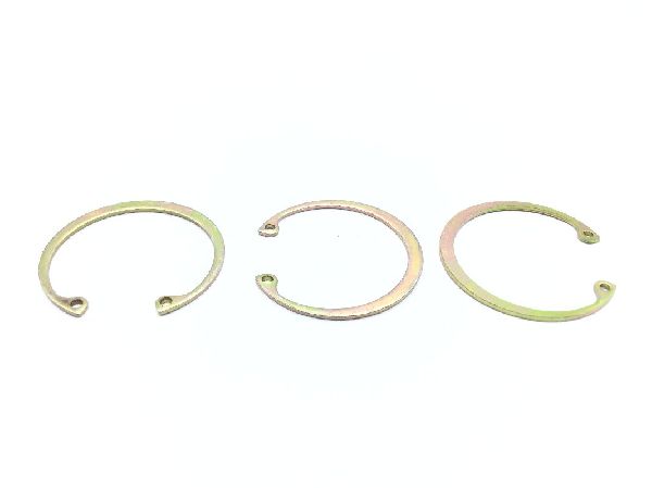MS16625-1143 Retaining Ring (3)