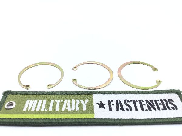 MS16625-1143 Retaining Ring (4)