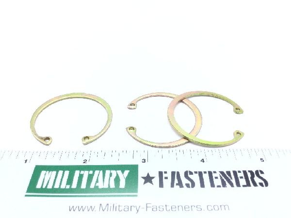 MS16625-1143 Retaining Ring (5)