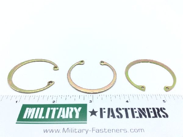 MS16625-1143 Retaining Ring (6)