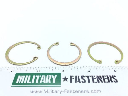 MS16625-1143 Retaining Ring (6)