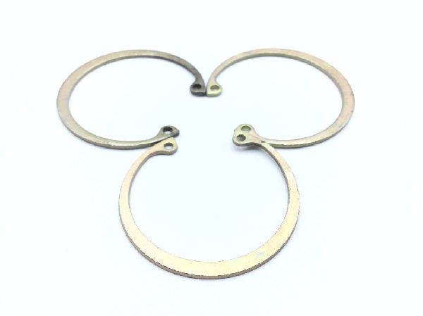 MS16625-1145 Retaining Ring