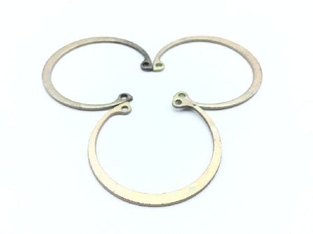MS16625-1145 Retaining Ring
