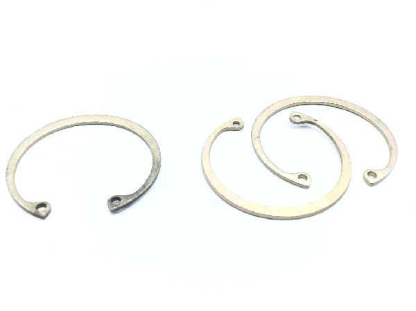 MS16625-1145 Retaining Ring (2)