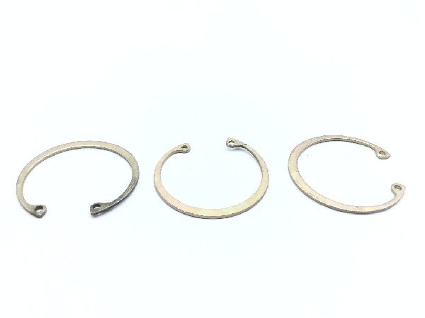 MS16625-1145 Retaining Ring (3)