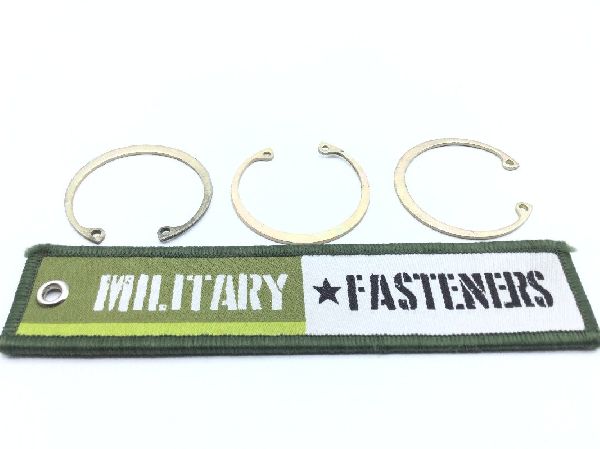 MS16625-1145 Retaining Ring (4)