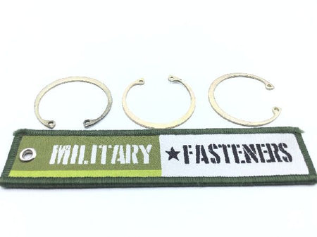 MS16625-1145 Retaining Ring (4)