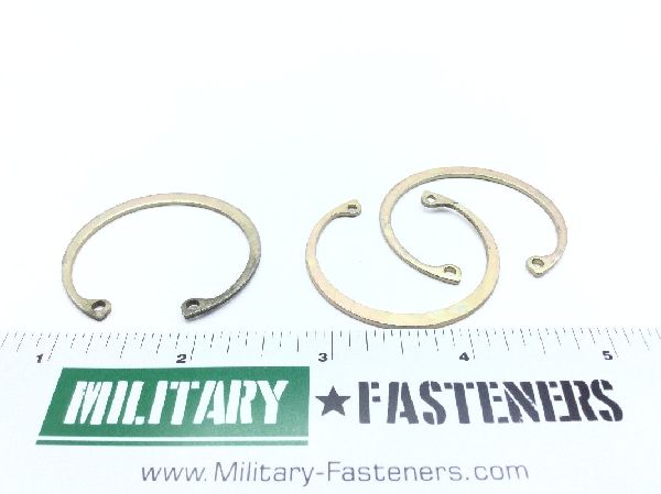 MS16625-1145 Retaining Ring (5)
